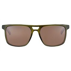 Bollé Nerox Nav BS174002 2