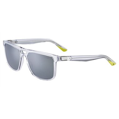 Bollé Nerox Nav BS174003