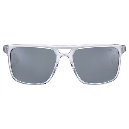 Bollé Nerox Nav BS174003