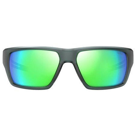 Bollé Pharon BS164003