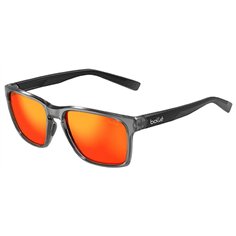 Bollé Reverence BS044006