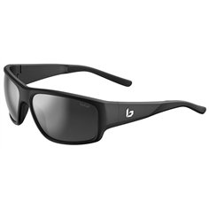 Bollé Sfinx BS064005