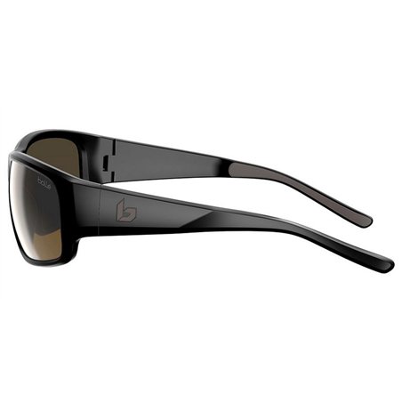 Bollé Sfinx BS064006