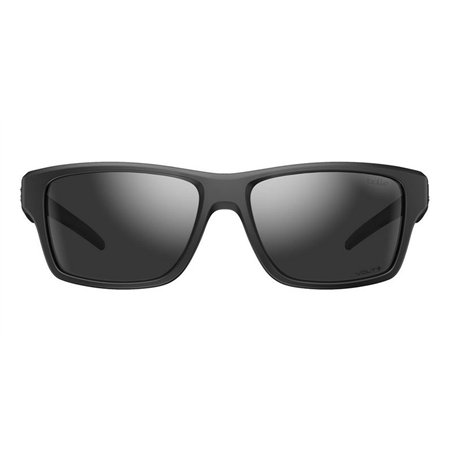 Bollé Status BS043002