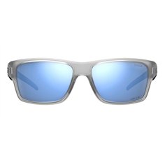 Bollé Status BS043001 2