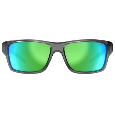 Bollé Status BS043010