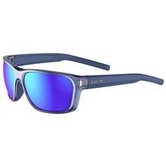 Bollé Strix BS022013