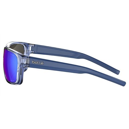 Bollé Strix BS022013