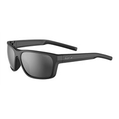 Bollé Strix BS022011