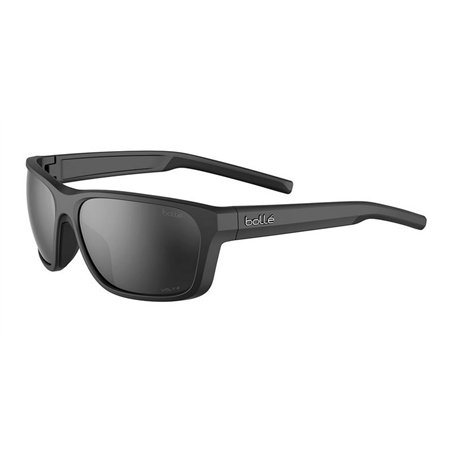 Bollé Strix BS022012