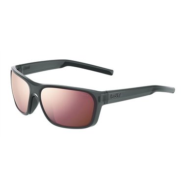 Bollé Strix BS022004