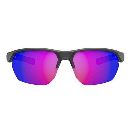 Bollé Victus BS065003