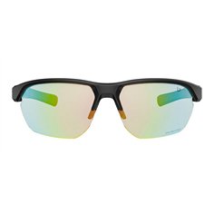 Bollé Victus BS065002 2