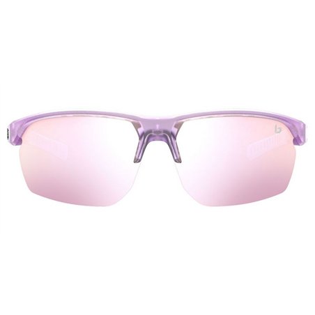 Bollé Victus S BS101003