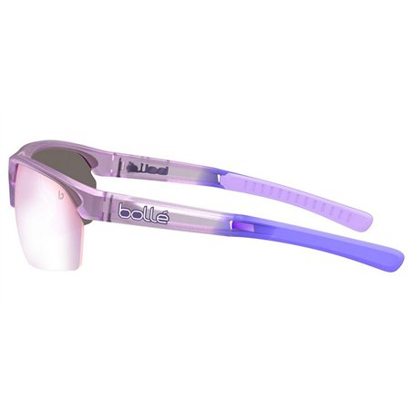 Bollé Victus S BS101003