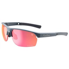 Bollé Victus S BS101005