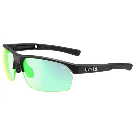 Bollé Victus S BS101006