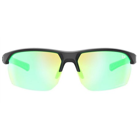 Bollé Victus S BS101006