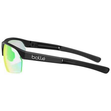 Bollé Victus S BS101006