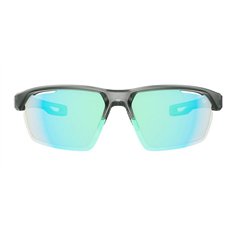 Bollé Victus Pro BS058002 2