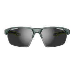 Bollé Victus Pro BS058006 2