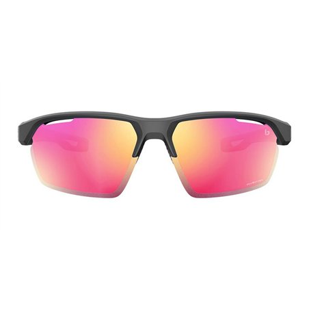 Bollé Victus Pro BS058009