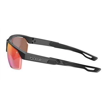 Bollé Victus Pro BS058009