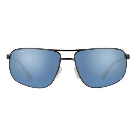 Serengeti Dante 2.0 SS564004