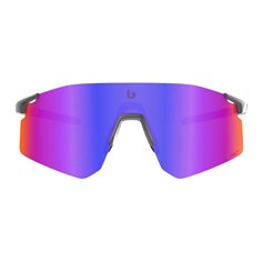 Bollé C-Icarus BS057001 2