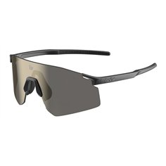 Bollé C-Icarus BS057004