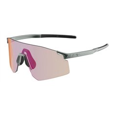 Bollé C-Icarus BS057006