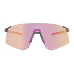 Bollé C-Icarus BS057006 2