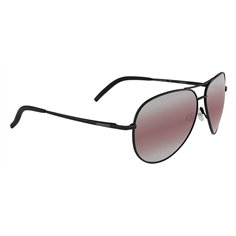 Serengeti Carrara XL SS757005