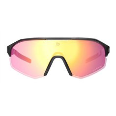 Bollé Lightshifter BS020015 2