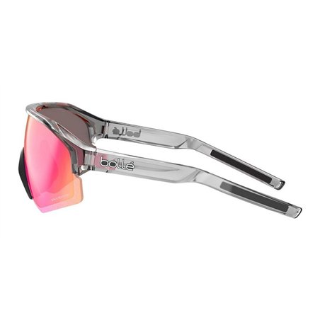 Bollé Lightshifter XL BS014014