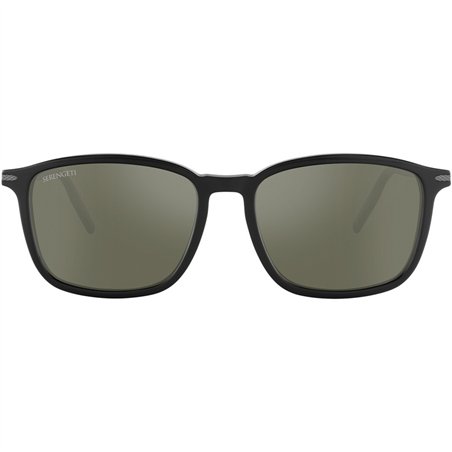 Serengeti Lenwood SS485006