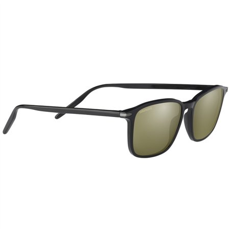 Serengeti Lenwood SS485006