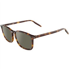 Serengeti Lenwood SS485007