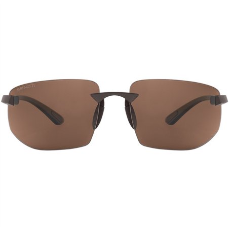 Serengeti Lupton 2.0 SS752005