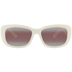 Serengeti Bianca Nova SS749006 2