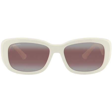 Serengeti Bianca Nova SS749006