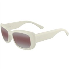 Serengeti Bianca Nova SS749006