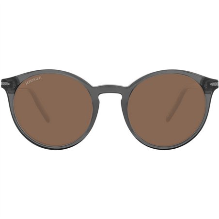 Serengeti Leonora SS028010