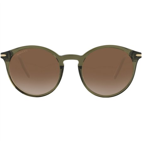 Serengeti Leonora SS028007