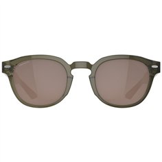 Serengeti Cambria SS760003 2