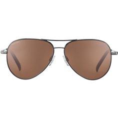 Serengeti Carrara XL SS757002 2