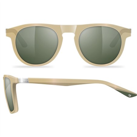 Bollé Nerox 8 BS177003