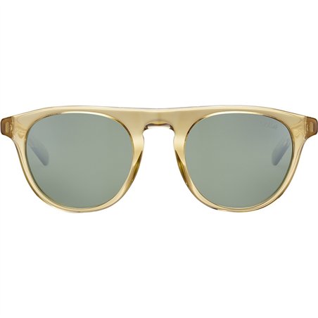 Bollé Nerox 8 BS177003