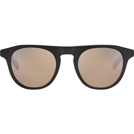 Bollé Nerox 8 BS177001