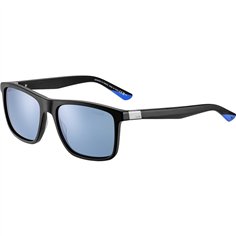 Bollé Nerox Origo BS176001